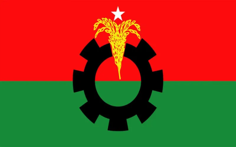 ভোটের মাঠে নামছে বিএনপি, এক মাসে প্রার্থী ঘোষণা